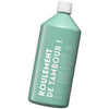 Laundry Soap - Place des Vosges - Beautyhabit