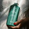 Laundry Soap - Place des Vosges - Beautyhabit