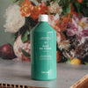 Laundry Soap - Place des Vosges - Beautyhabit