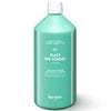 Kerzon Laundry Soap - Place des Vosges (1000 ml)
