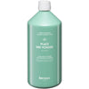 Laundry Soap - Place des Vosges