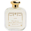 Santa Maria Novella Lana Eau De Cologne (100 ml)