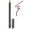 Lip Definer - Chic