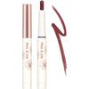 Lip Crayon - Chocolat Praline (07)