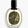 Diptyque Eau Capitale Eau de Parfum (75 ml) - product shown from back. 