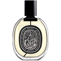 Diptyque Eau Capitale Eau de Parfum (75 ml)