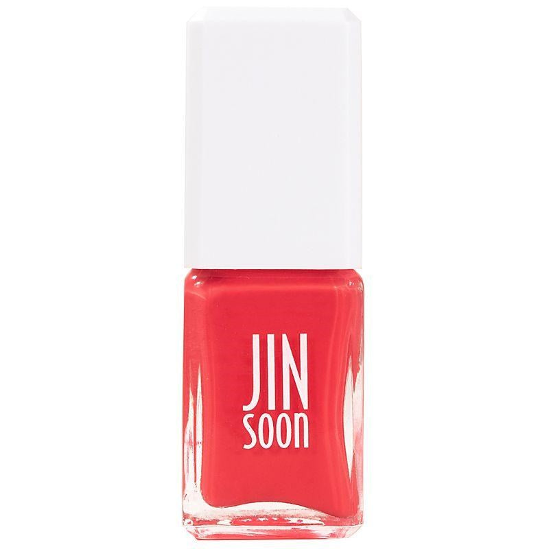 JINsoon Nail Lacquer - Winky (11 ml)