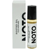 NOTO Botanics Rooted Oil (0.35 oz) Roller Ball with box