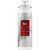Bright Shadows Root Touch Up Spray - Red