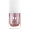 Kure Bazaar Nail Lacquer - Flamingo (10 ml)