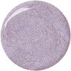 Kure Bazaar Nail Lacquer - Flamingo product swatch