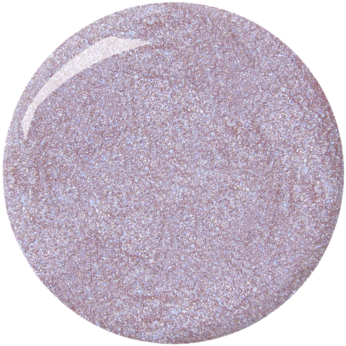 Kure Bazaar Nail Lacquer - Flamingo product swatch