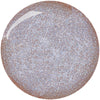 Kure Bazaar Nail Lacquer - Sparkling product swatch