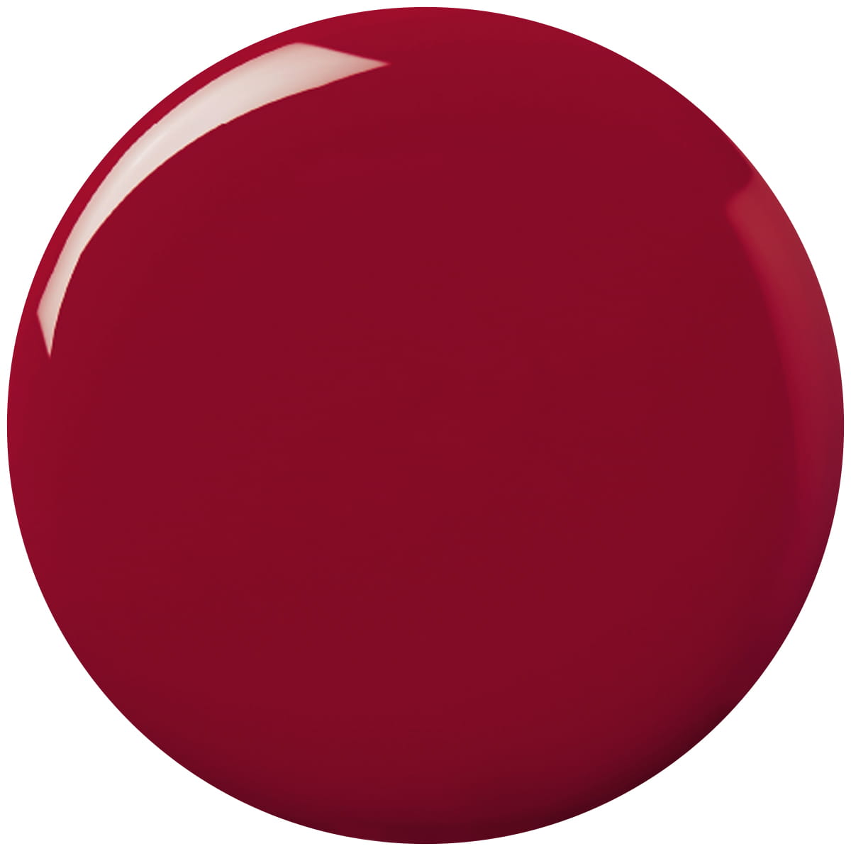 Kure Bazaar Nail Lacquer - Couture product swatch
