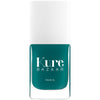 Nail Lacquer - Green Love