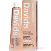 Davids Premium Natural Toothpaste - Herbal Citrus Peppermint (5.25 oz)
