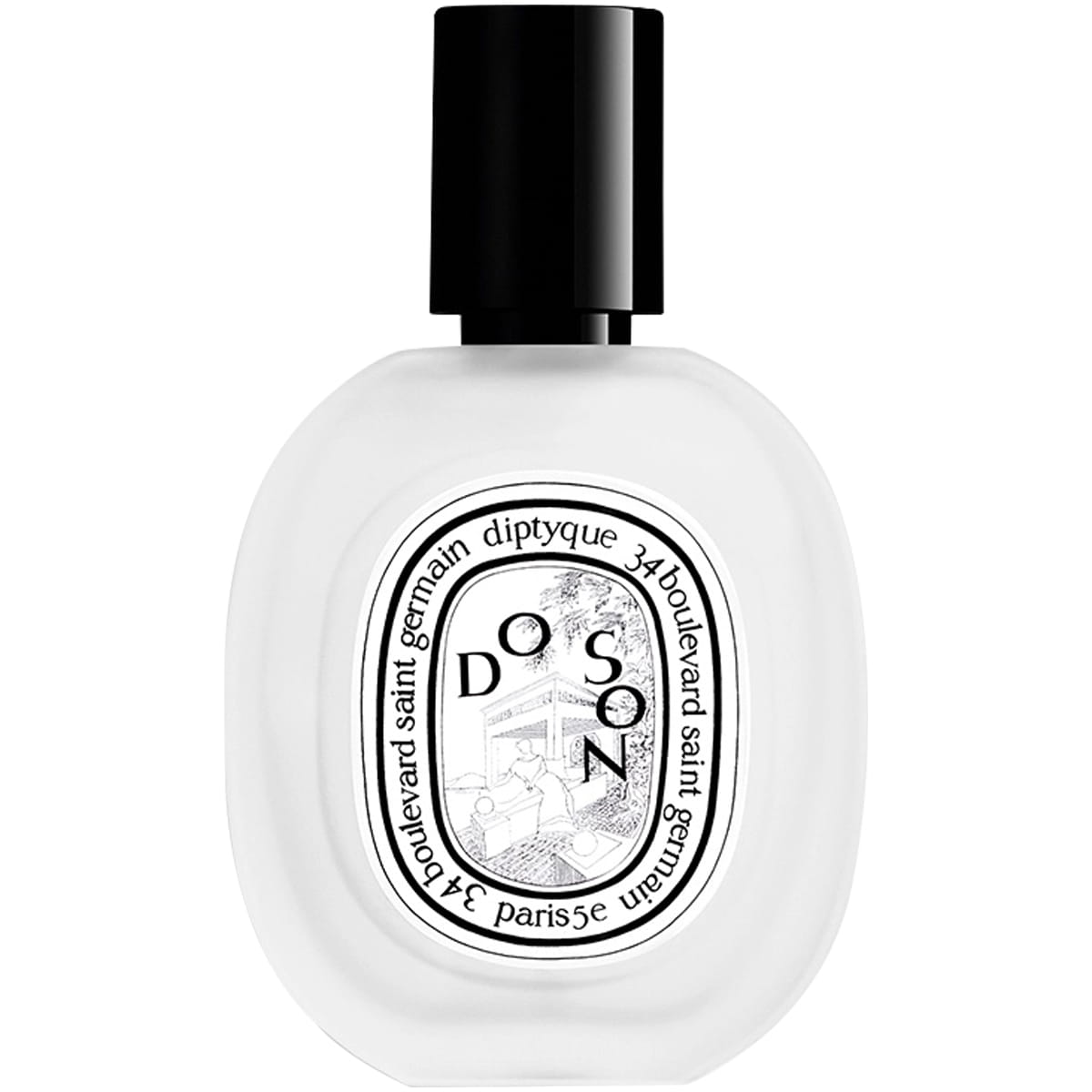 Diptyque Do Son Hair Mist (30 ml)