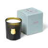 Trudon Odalisque Candle (2.47 oz) with box