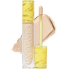 Revealer Concealer Super Creamy + Brightening - Tone 04 N