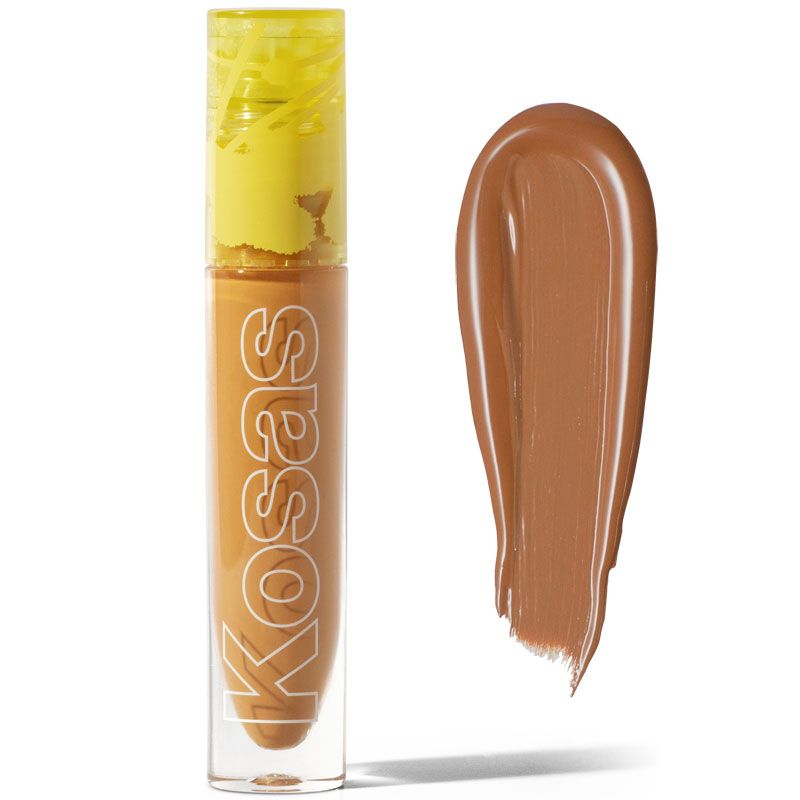 Kosas Cosmetics Revealer Super Creamy + Brightening (Tone 7.5, 6 ml)
