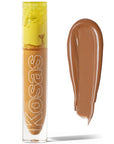 Kosas Cosmetics Revealer Super Creamy + Brightening (Tone 7.5, 6 ml)