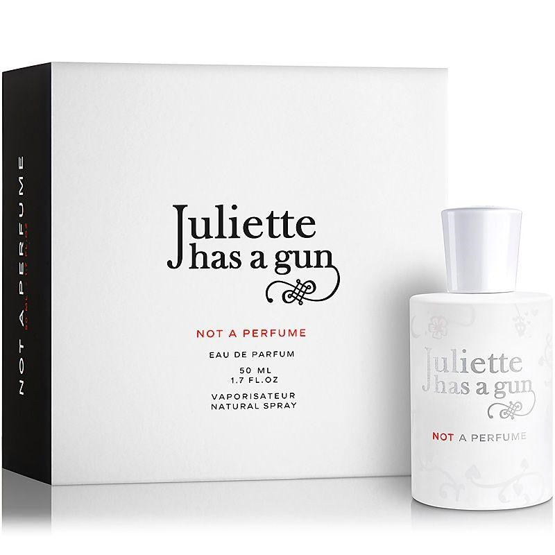 Juliette Has a Gun Not a Perfume Eau de Parfum (50 ml) 