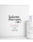 Juliette Has a Gun Not a Perfume Eau de Parfum (50 ml) 