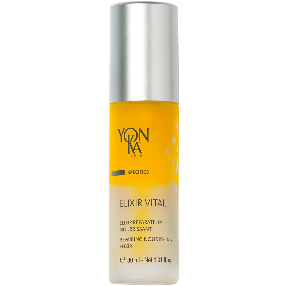Yon-Ka Paris Elixir Vital (30 ml)