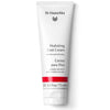 Dr. Hauschka Hydrating Foot Cream (2.5 oz)