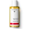 Sage Purifying Bath Essence