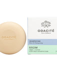 Odacite 552M Shampoo Bar (105 g) with box