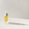Mother Mother Everything Oil (1 oz) - product shown on white background.