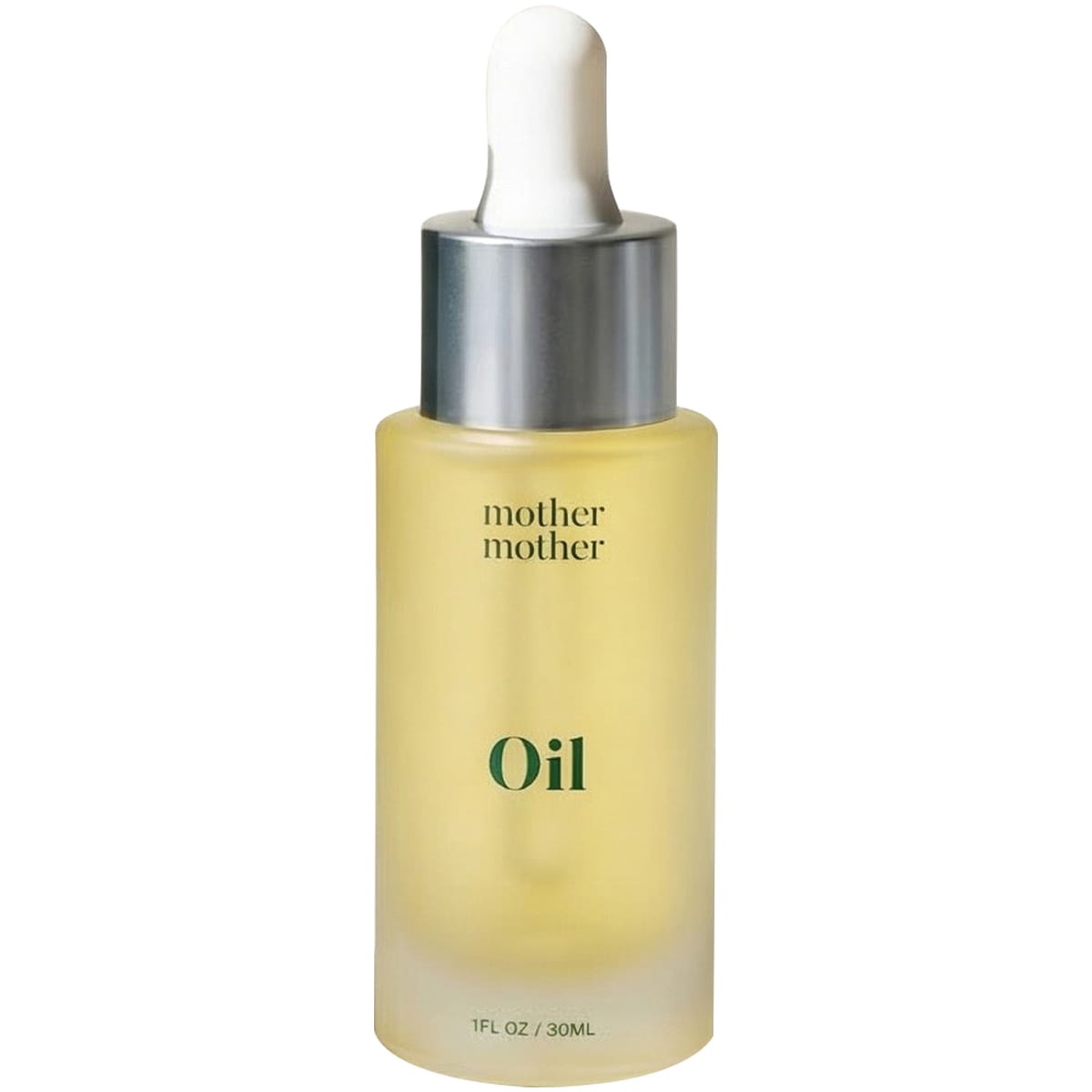 Mother Mother Everything Oil (1 oz)