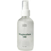 Mother Mother Magnesium Oil (4 oz)