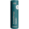 Mother Mother Aromatherapy Inhaler: Labor Support - packaging