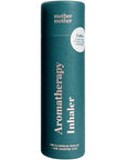 Mother Mother Aromatherapy Inhaler: Labor Support - packaging