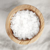 Mother Mother Soak (12 oz) - product shown in wooden bowl.