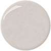 Kure Bazaar Nail Lacquer - Mineral product swatch