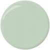 Kure Bazaar Nail Lacquer - Mint product swatch