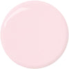 Kure Bazaar Nail Lacquer - Rose Quartz product swatch
