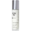 Yon-Ka Paris Alpha Fluid (50 ml)