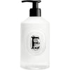 Diptyque Velvet Hand Lotion (350 ml)