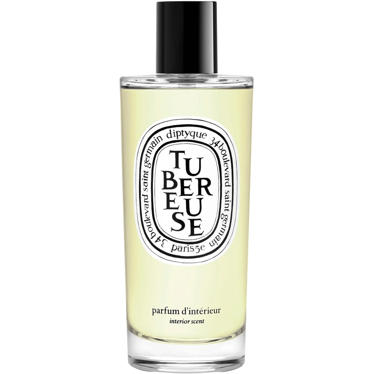Diptyque Tubereuse Room Spray (5.1 oz)