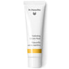 Dr. Hauschka Hydrating Cream Mask (1 oz)