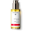Rose Nurturing Body Oil