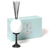 Trudon L'Oeuf Diffuser (300 ml) with box