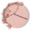 Shine Eye Shade Refill - Rose Quartz