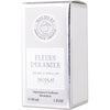 Parfums de Nicolai Fleurs d'Oranger Pillow Spray (30 ml) - box