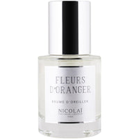 Parfums de Nicolai Fleurs d'Oranger Pillow Spray (30 ml)