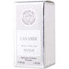 Parfums de Nicolai Lavande Pillow Spray box